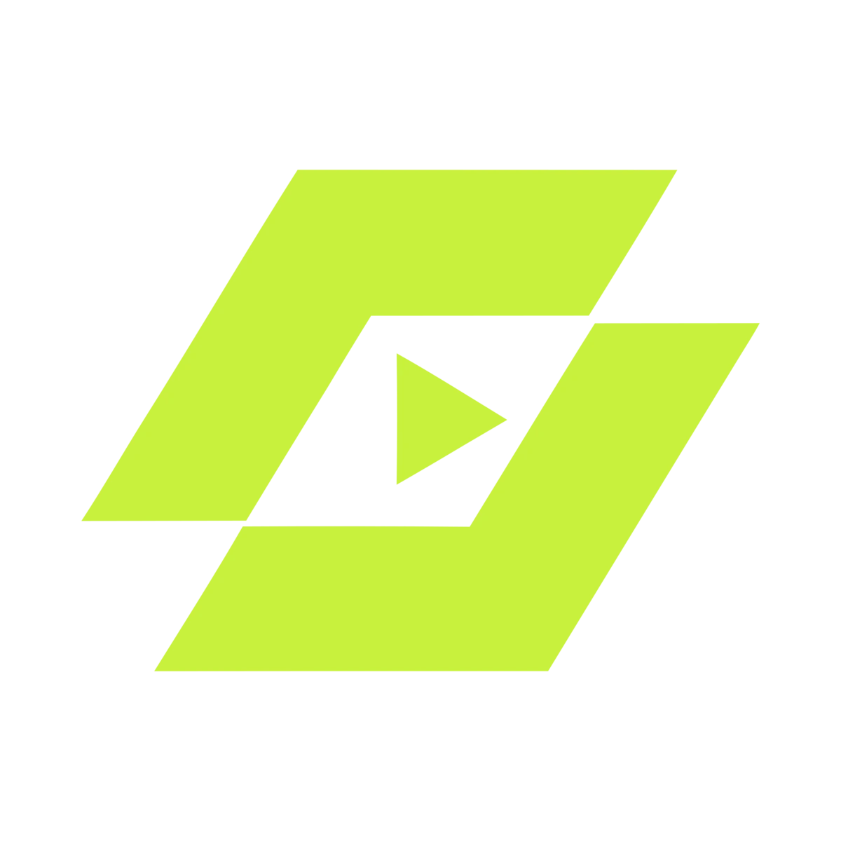 Sociqlo Media